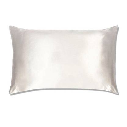 Double-sided Silk Pillowcase  Silk Envelope Pillowcase