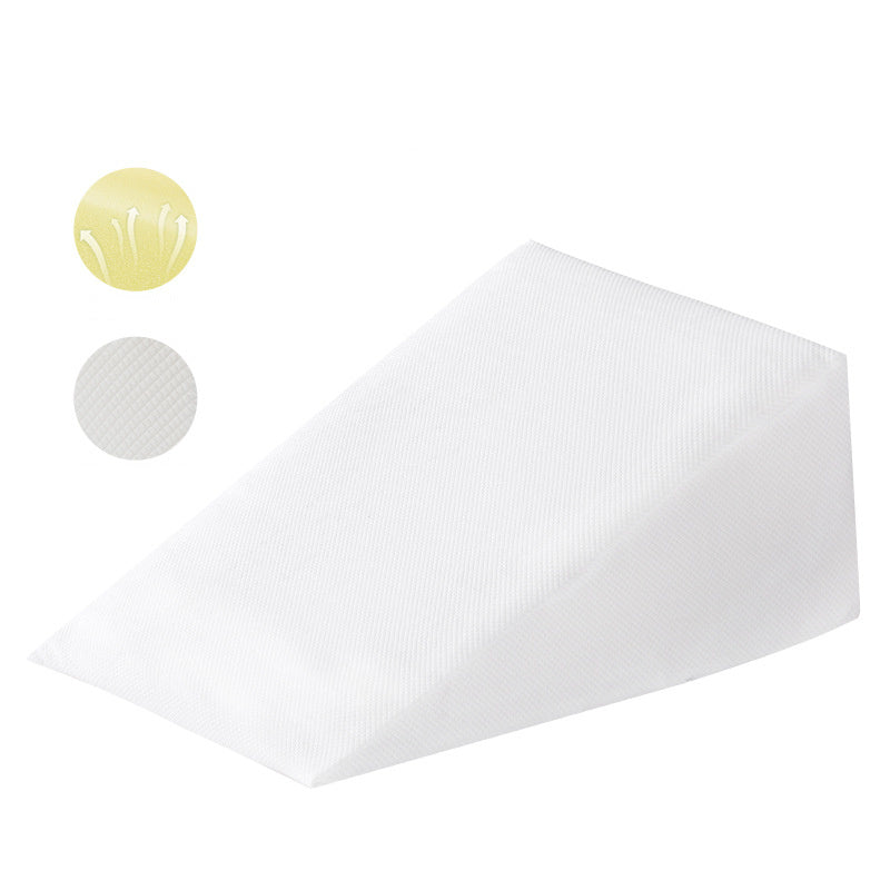 Bedside Bed Back Cushion Sponge