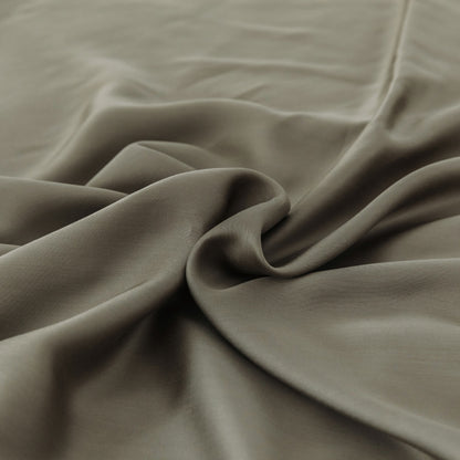 Four-piece plain simple bed sheet