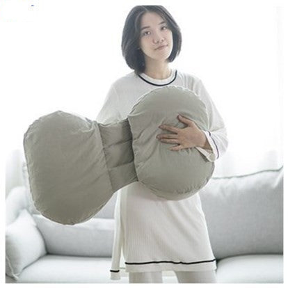 Bedding Body Pillow Pregnancy Pregnant Woman Pillow Big Waist