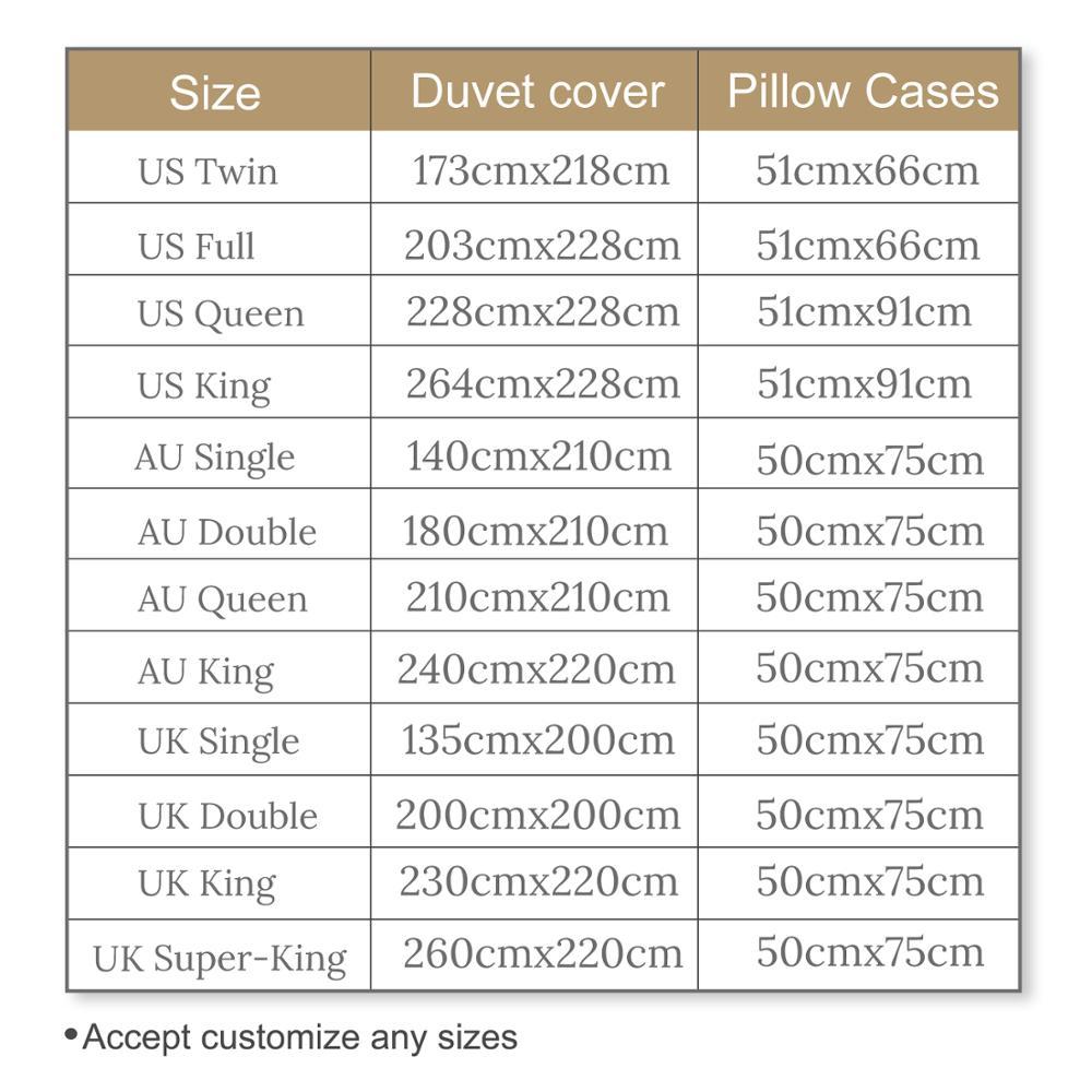 European and American skeleton set for spring and summer