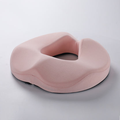 Office Hollow Breathable Seat Cushion