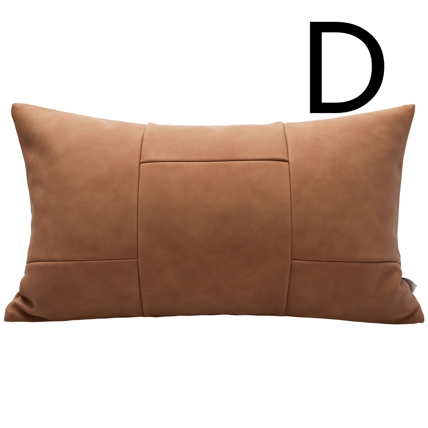 Sofa Living Room Cushion Lumbar Pillow Cushion