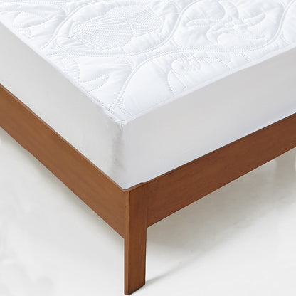 Protège-matelas anti-humidité