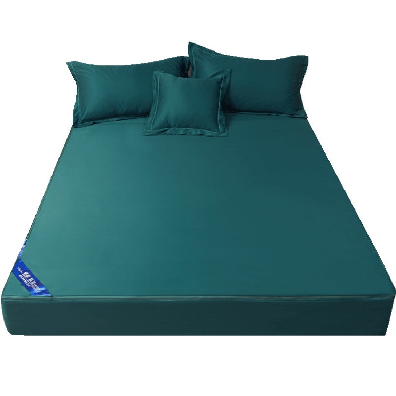 Protège-matelas Simmons