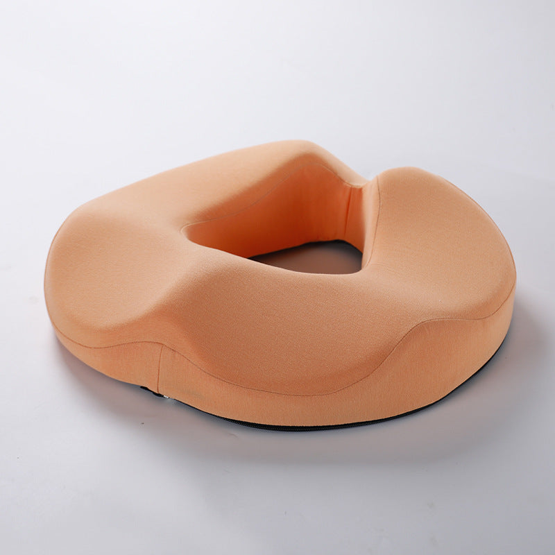 Office Hollow Breathable Seat Cushion