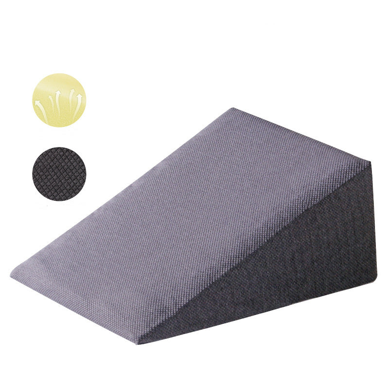 Bedside Bed Back Cushion Sponge