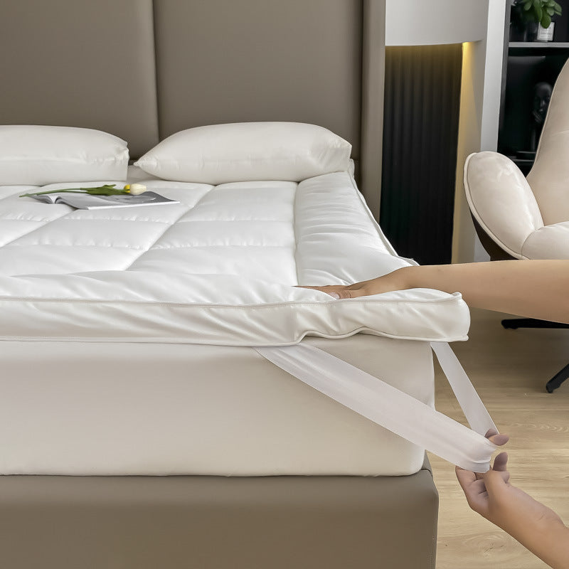 Hotel Thickened Soft Mattress