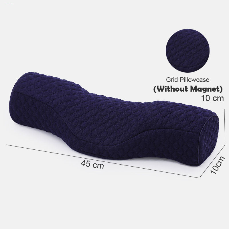 Home Traction To Help Sleep And Neck Protector