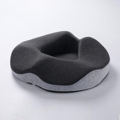 Office Hollow Breathable Seat Cushion