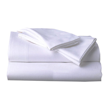 Hotel Four-piece Cotton Bedding