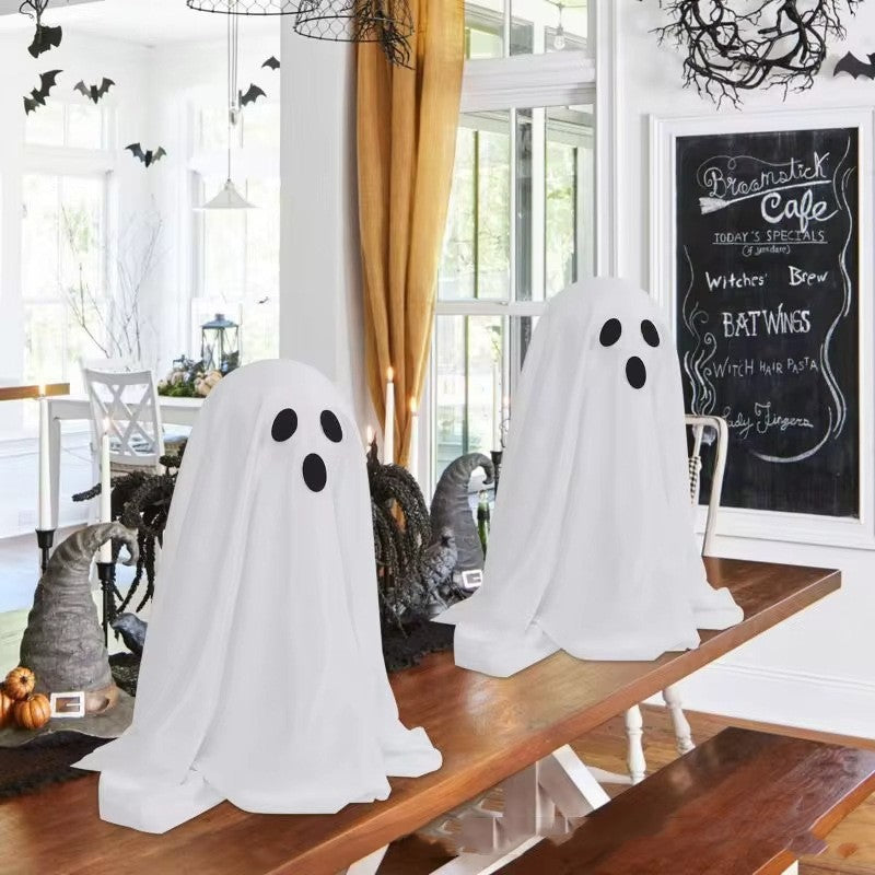 1 Set Halloween Decoration String