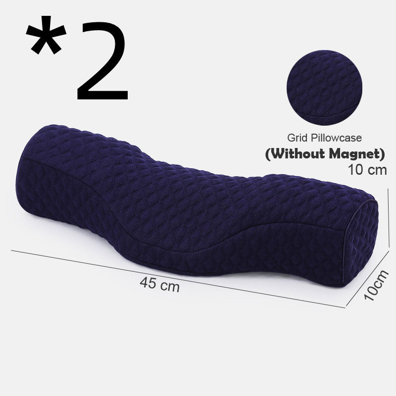 Home Traction To Help Sleep And Neck Protector