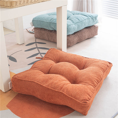 Stool Docking Seat Cushion Soft