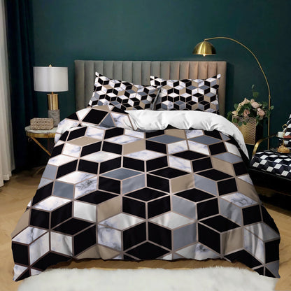 Amazon Quilt Cover Bedding Four-piece Wholesale