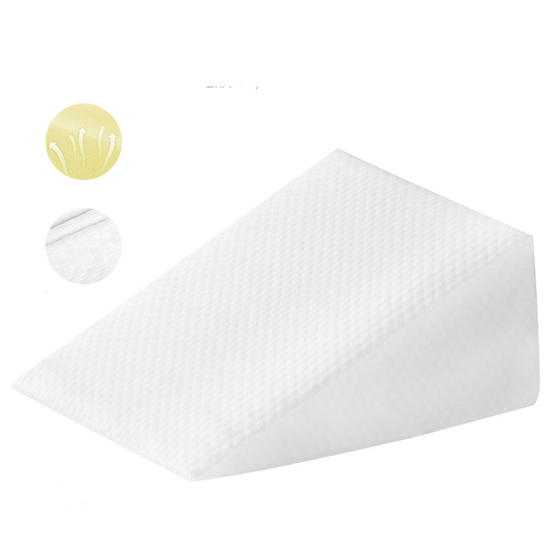 Bedside Bed Back Cushion Sponge