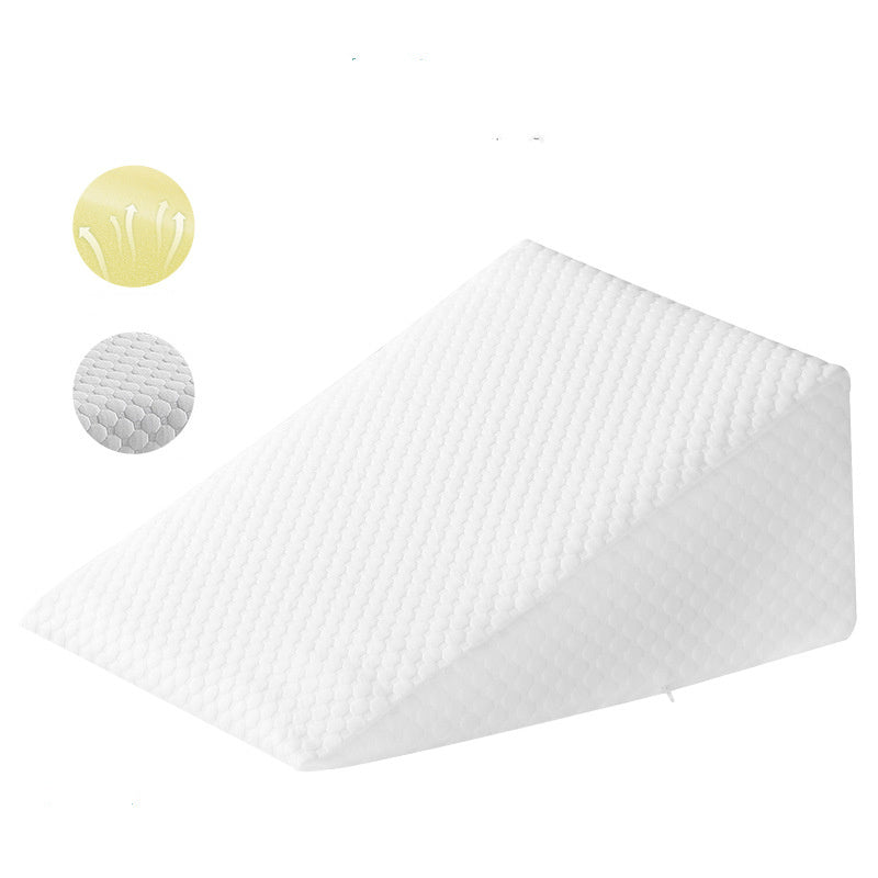 Bedside Bed Back Cushion Sponge