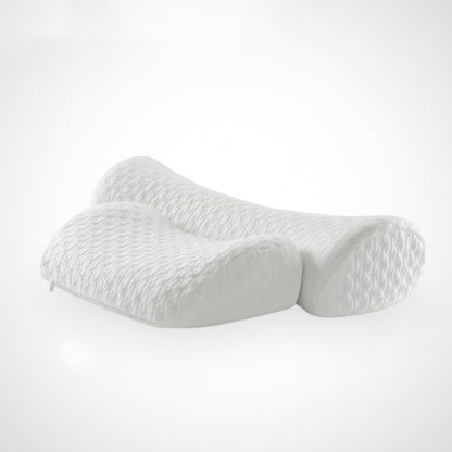 Cervical Spine Pillow Special For Sleeping To Repair The Cervical Spine To Help Sleep Non-patients