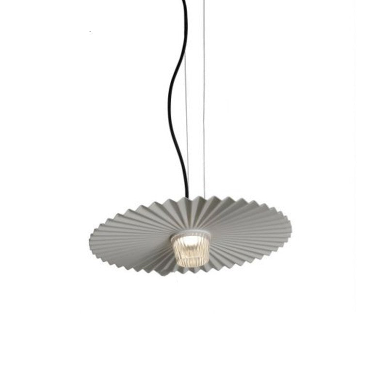 Nordic Post-modern Simple Creative Restaurant Lamp Bar Clothing Store Chandelier