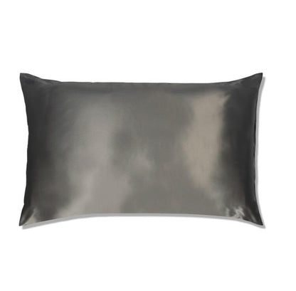 Double-sided Silk Pillowcase  Silk Envelope Pillowcase