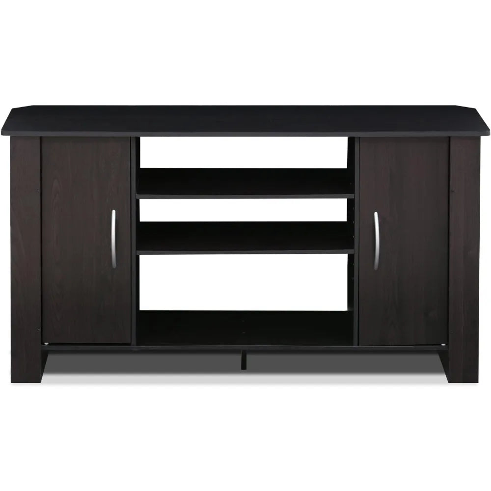 TV Stand for Living Room, Entertainment Center, Free Shipping, Cabinet, Home Furniture