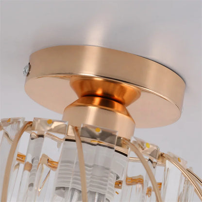 Lustre moderne avec ampoule E27 pour salle à manger, chambre à coucher, luminaire suspendu, lustres, lampes suspendues simples, décoration d'intérieur, plafond