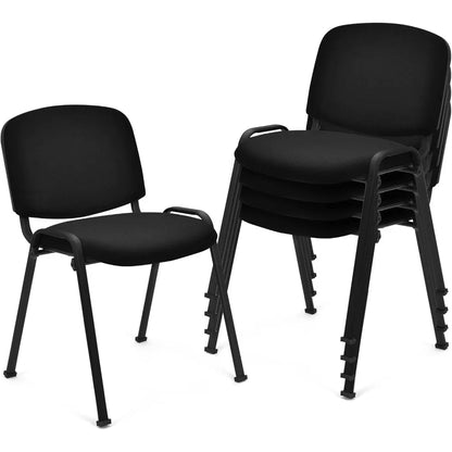 Fauteuil d'ordinateur pour événements Chaises Chaises de bureau bon marché pour salle de conférence Tables ergonomiques et maille confortable Salon Chambre