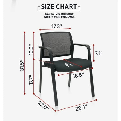 Chaise de bureau pour salle de conférence, fauteuil d'ordinateur, événements, tables ergonomiques bon marché et confortables en maille pour salon et chambre à coucher