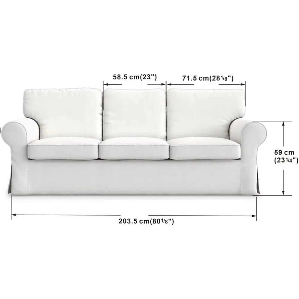 Bed Sofa Living Room Folding Sofa Beds Sofaset Furniture for Living Room Sofas Home Lazy Sectional Relaxing Recliner Sleeping