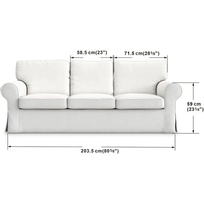 Bed Sofa Living Room Folding Sofa Beds Sofaset Furniture for Living Room Sofas Home Lazy Sectional Relaxing Recliner Sleeping