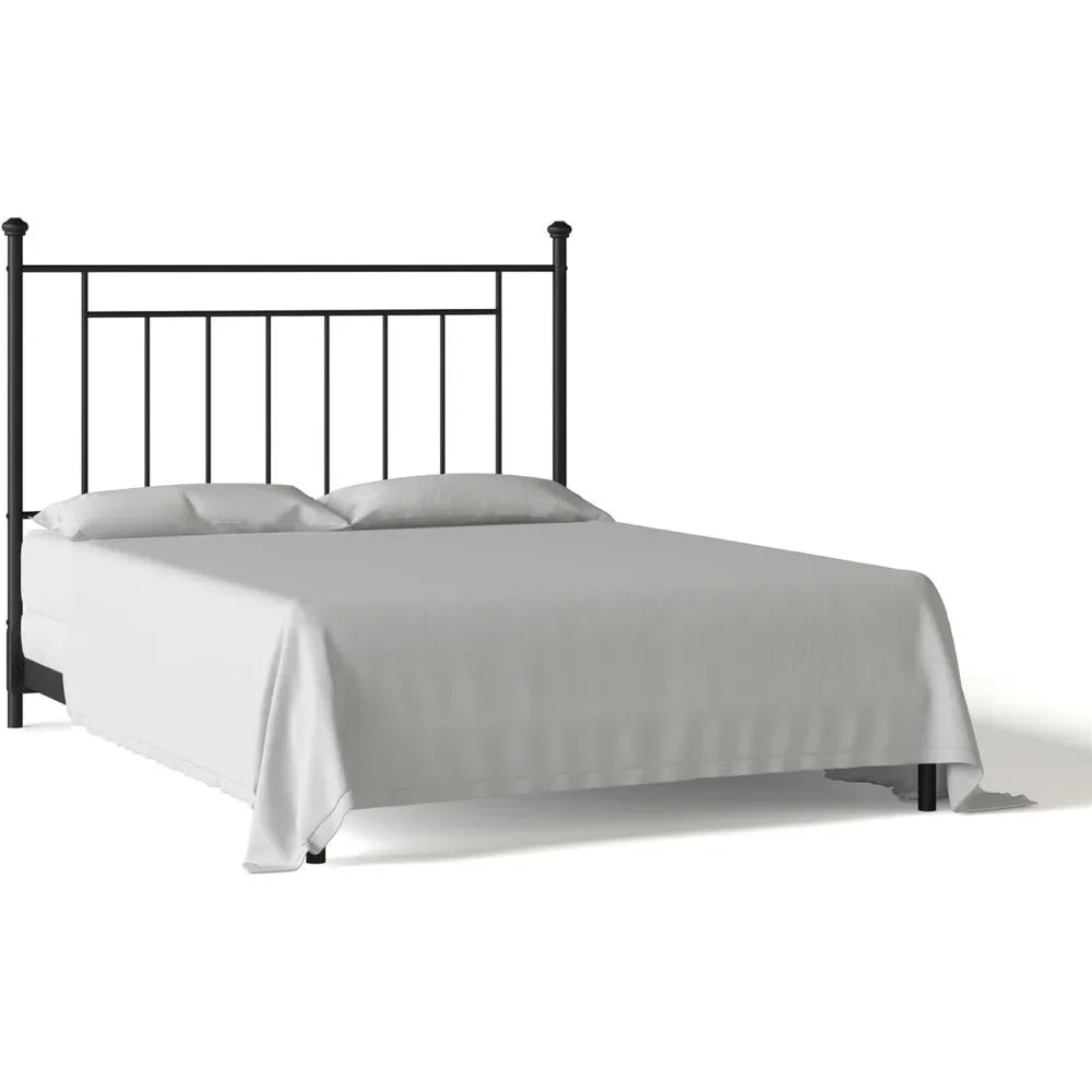 Headboard, Provo, Headboards