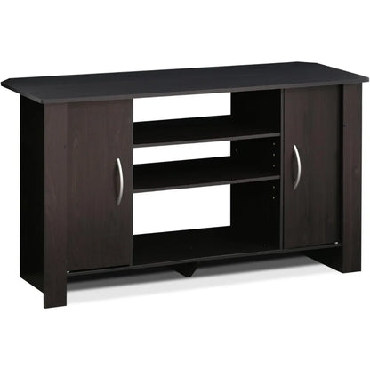 TV Stand for Living Room, Entertainment Center, Free Shipping, Cabinet, Home Furniture