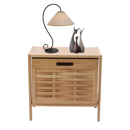 Mesita de noche para dormitorio, mesita de noche de madera maciza, 42 x 26 x 40 cm, mesita de noche para té, mesita de noche, estantes, muebles modernos