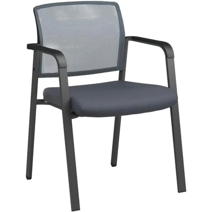 Computer Chair Office Bedroom Chairs for Events Conference Tables & Chairs Ergonomic Armchair Room Cheap Comfortable Mesh Living