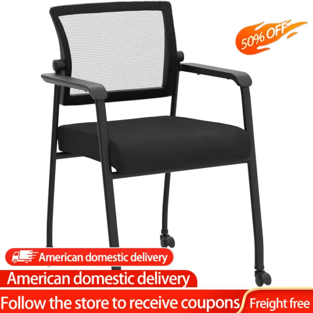 Bedroom Cheap Office Chairs Mesh Chair for Room Conference Tables & Chairs Computer Armchair Events Ergonomic Comfortable Living