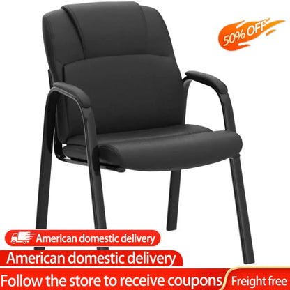 Cheap Office Chairs for Conference Room Comfortable Chair Computer Armchair Events Ergonomic Tables & Mesh Living Bedroom