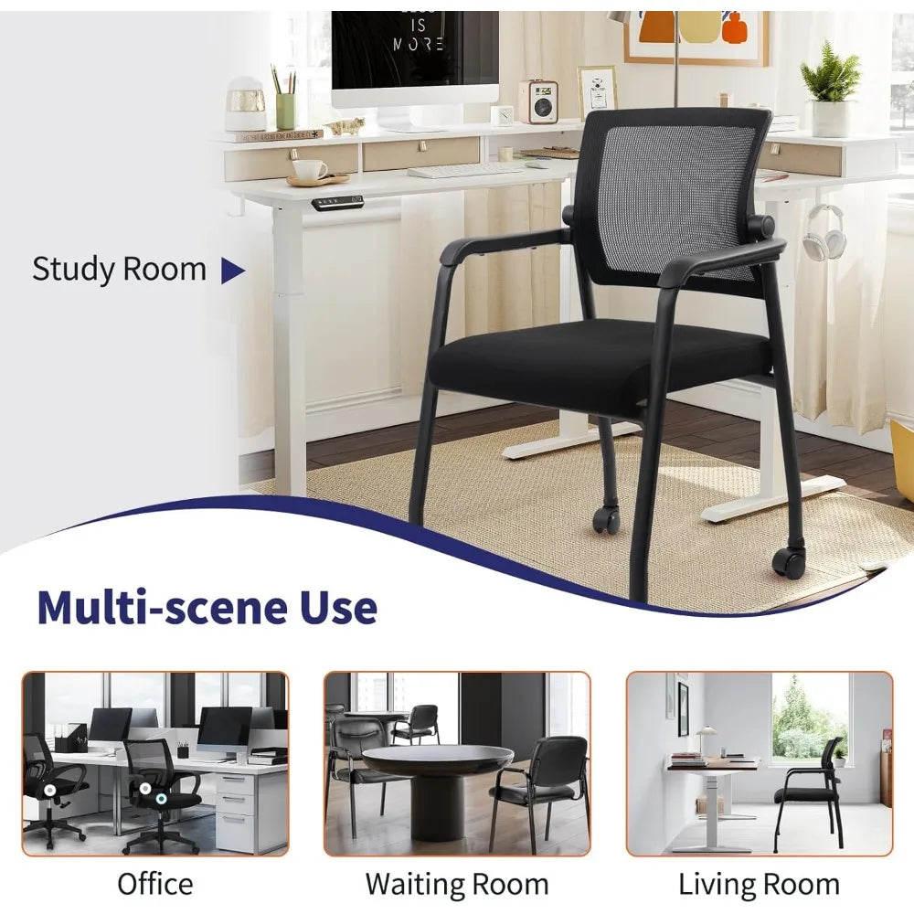 Bedroom Cheap Office Chairs Mesh Chair for Room Conference Tables & Chairs Computer Armchair Events Ergonomic Comfortable Living