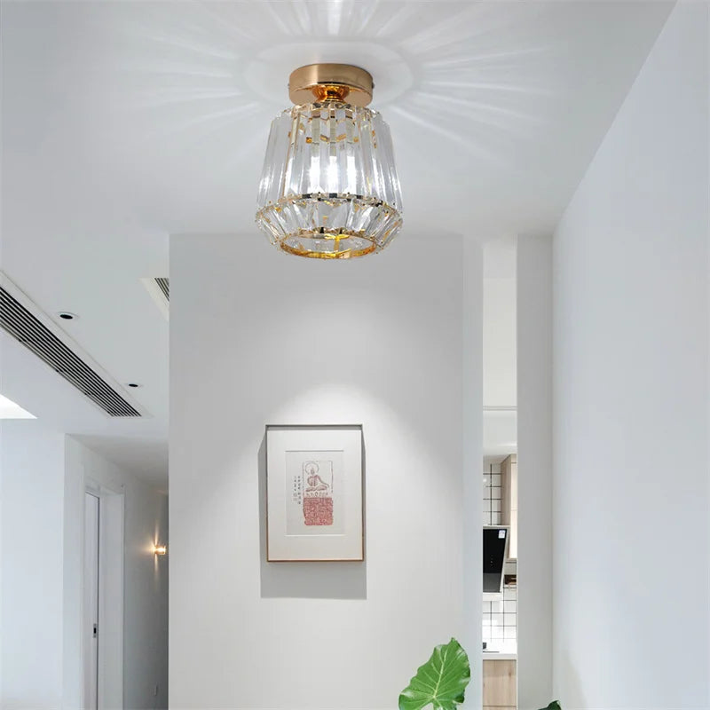 Lustre moderne avec ampoule E27 pour salle à manger, chambre à coucher, luminaire suspendu, lustres, lampes suspendues simples, décoration d'intérieur, plafond