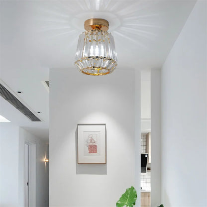 Modern Chandelier With E27 Bulb For Dining Room Bedroom Hanging Light Fixture Lustres Simple Pendant Lights Home Decor Ceiling