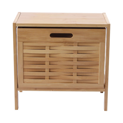 Mesita de noche para dormitorio, mesita de noche de madera maciza, 42 x 26 x 40 cm, mesita de noche para té, mesita de noche, estantes, muebles modernos