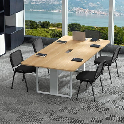 Bedroom Conference Tables & Chairs Comfortable Chair for Events Cheap Office Chairs for Conference Room Computer Armchair Mesh