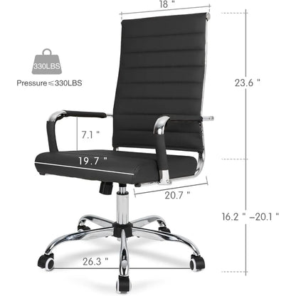 Silla de oficina para eventos Sillas de dormitorio para sala de conferencias Sillón de computadora Mesas ergonómicas económicas y cómodas de malla para sala de estar