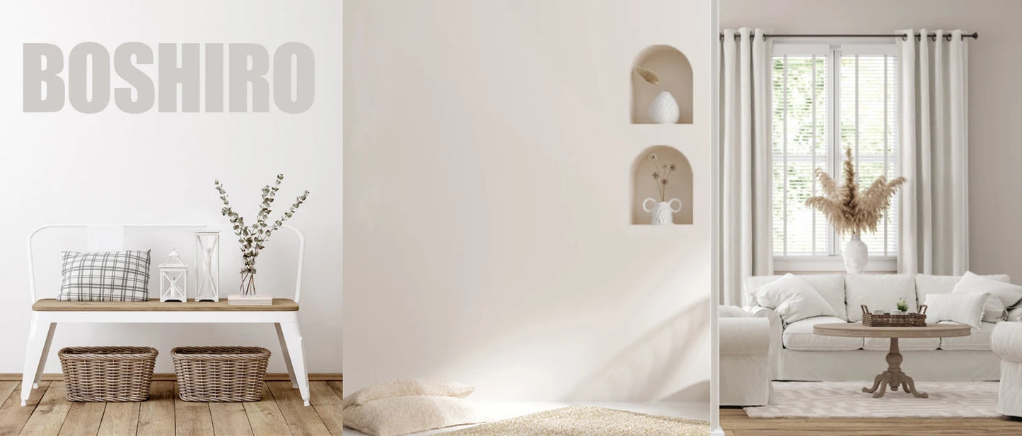 Cómoda blanca para dormitorio, cajón, mesita de noche alta, mueble con cajones blanco moderno para sala de estar, oficina en casa