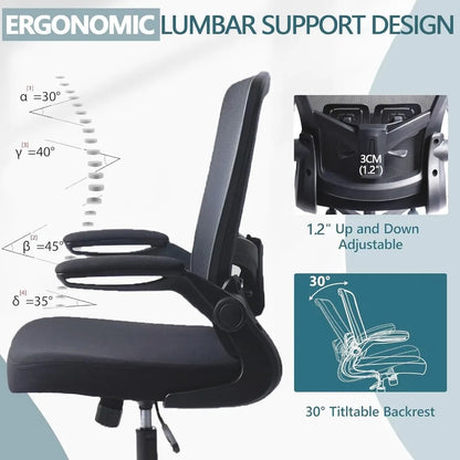 Mesas y sillas para conferencias en el dormitorio Sillas de conferencias para habitaciones Sillas de oficina económicas Sillón de computadora Eventos Ergonómico Cómodo