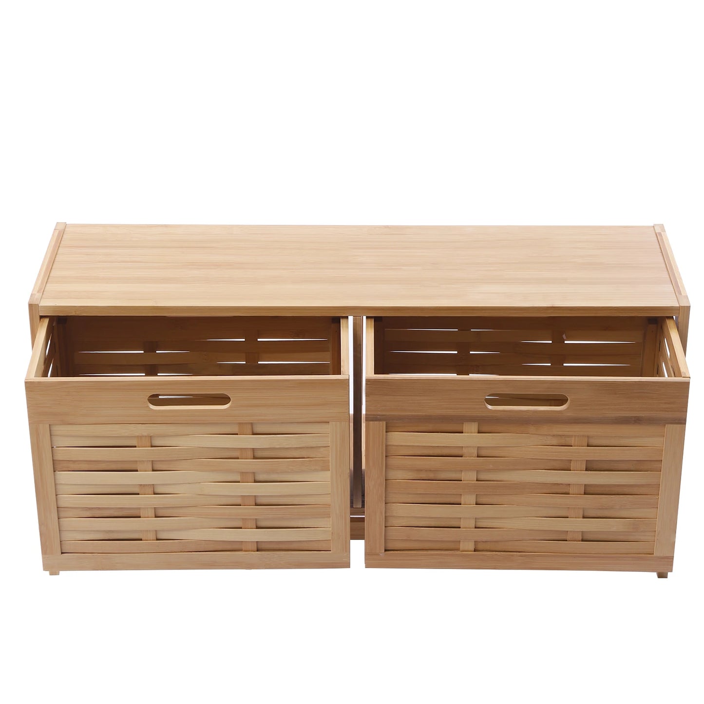 Mesita de noche para dormitorio, mesita de noche de madera maciza, 42 x 26 x 40 cm, mesita de noche para té, mesita de noche, estantes, muebles modernos