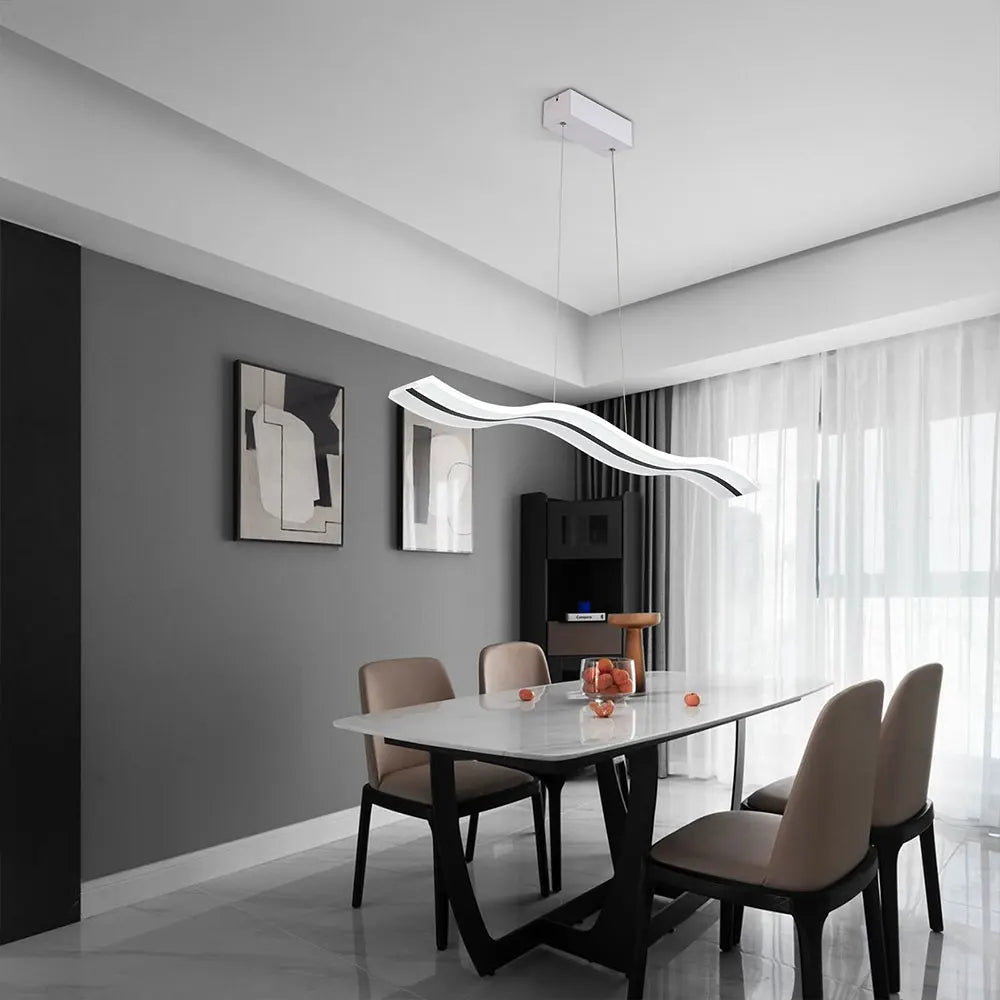 Modern Pendant lamp led Chandeliers for dining room pendant lights hanging lamps for ceiling Pendant lamp indoor lighting