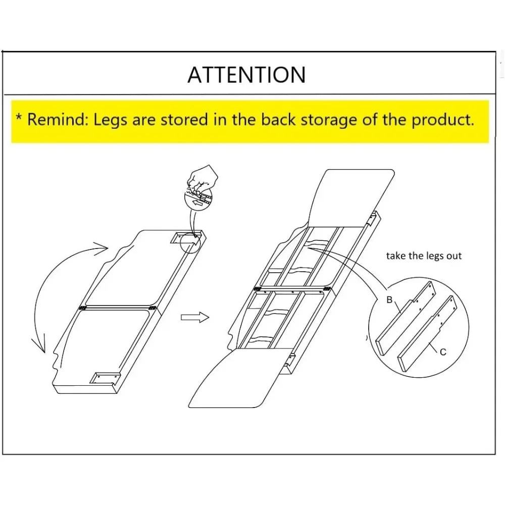 Cabecero moderno tapizado en terciopelo tamaño King/Cal King, cabecero con mechones para cama King/Cal King, diseño moderno de canal vertical