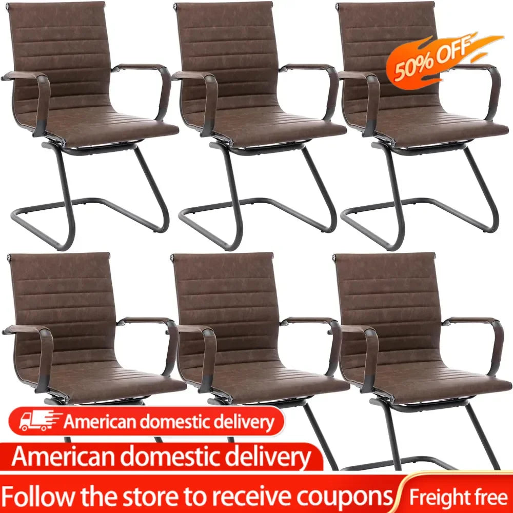 Bedroom Chairs for Living Room Ergonomic Chair Office Computer Armchair Conference Tables & Chairs Events Cheap Comfortable Mesh