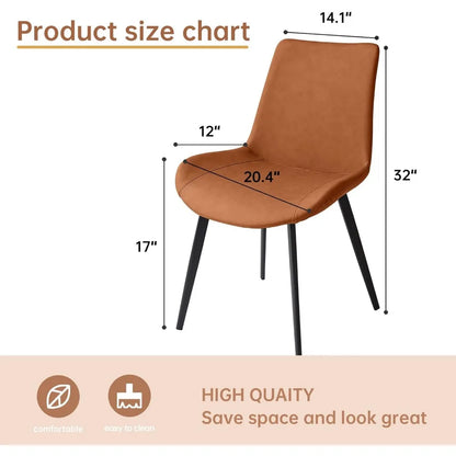 Ergonomic Chair Office Conference Tables & Chairs for Conference Room Computer Armchair Events Cheap Comfortable Mesh Living