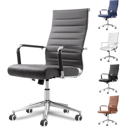 Conference Chairs for Conference Room Office Chair Computer Armchair Events Ergonomic Cheap Tables & Comfortable Mesh Living